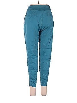 The North Face Casual Pants (view 2)