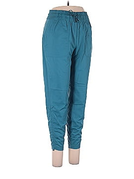 The North Face Casual Pants (view 1)