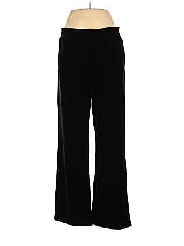 Lauren by Ralph Lauren Casual Pants (view 1)