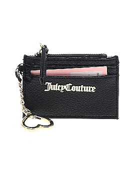 Juicy Couture Card Holder  (view 1)