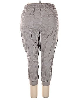 Maurices Casual Pants (view 2)