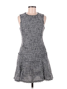 Banana Republic Casual Dress (view 1)