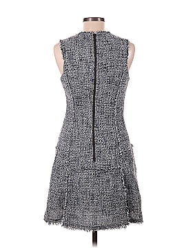 Banana Republic Casual Dress (view 2)