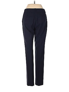 Banana Republic Wool Pants (view 2)