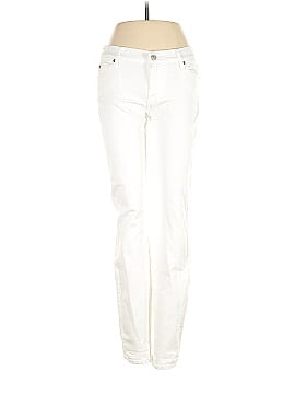 7 For All Mankind Jeans (view 1)