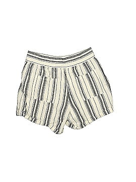 Maeve Shorts (view 2)