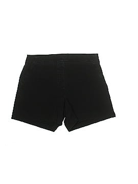 SPANX Shorts (view 1)