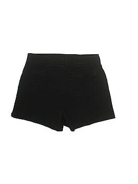 SPANX Shorts (view 2)