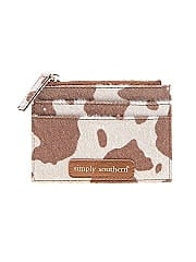 Simply Southern Card Holder 