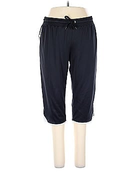 Fila Sport Active Pants (view 1)