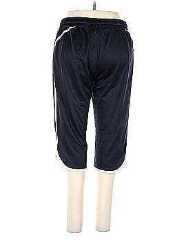 Fila Sport Active Pants (view 2)