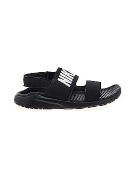 Nike Sandals (view 1)