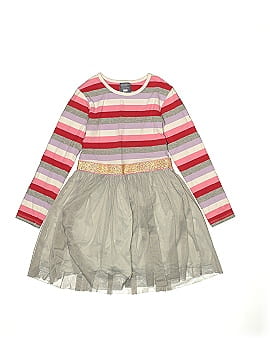 Tooby Doo Dress (view 1)