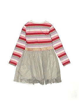 Tooby Doo Dress (view 2)