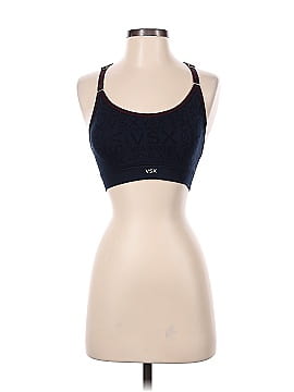 VSX Sport Sports Bra (view 1)