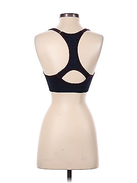 VSX Sport Sports Bra (view 2)