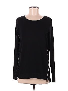 RACHEL Rachel Roy Long Sleeve Blouse (view 1)