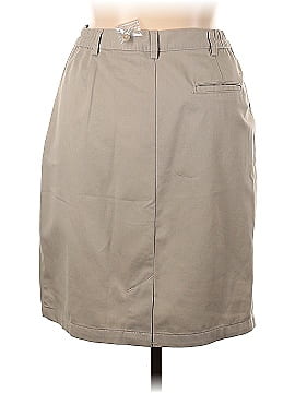 Cabin Creek Casual Skirt (view 2)