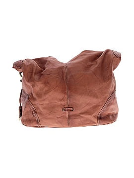 FRYE Shoulder Bag (view 2)