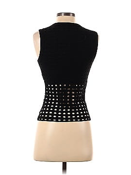 T by Alexander Wang Sleeveless Top (view 2)