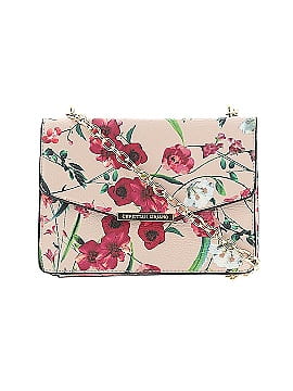 Christian Siriano for Payless Crossbody Bag (view 1)