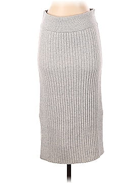 Club Monaco Wool Skirt (view 1)