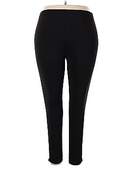 Shein Track Pants (view 1)