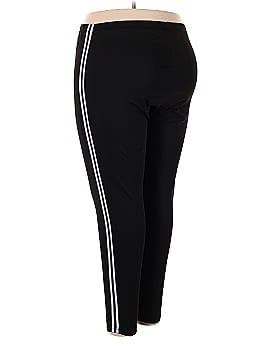 Shein Track Pants (view 2)