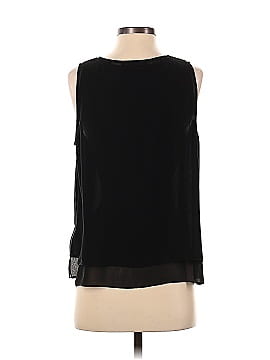 ALLSAINTS Sleeveless Blouse (view 2)