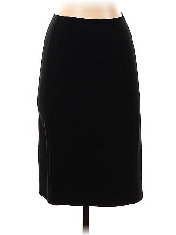 Cynthia Rowley Casual Skirt (view 1)