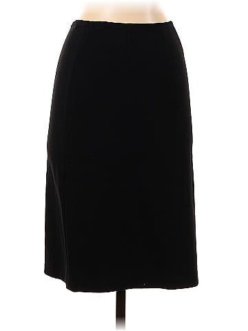 Cynthia Rowley Casual Skirt (view 2)