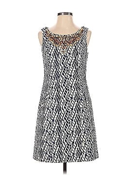 Moulinette Soeurs Casual Dress (view 1)