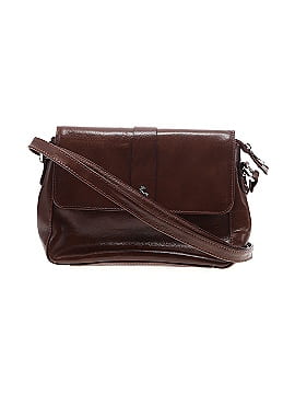 Ashwood Handbags Leather Crossbody Bag (view 1)