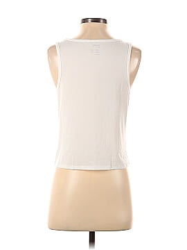 Gap Fit Sleeveless Blouse (view 2)