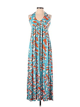 Diane von Furstenberg Casual Dress (view 1)