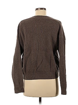 Gap Pullover Sweater (view 2)