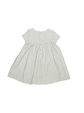 Edgehill Collection Dress (view 2)