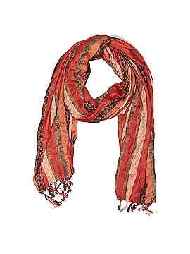 Unbranded Scarf (view 1)