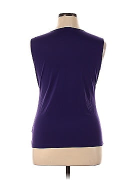 East5th Sleeveless Top (view 2)