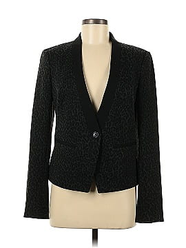 Ann Taylor LOFT Blazer (view 1)