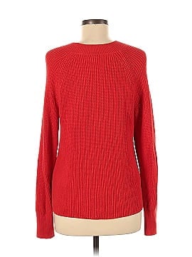 Banana Republic Factory Store Pullover Sweater (view 2)