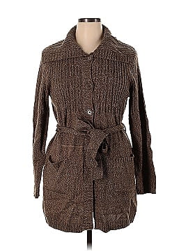 Croft & Barrow Cardigan (view 1)