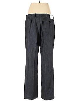 Calvin Klein Dress Pants (view 2)