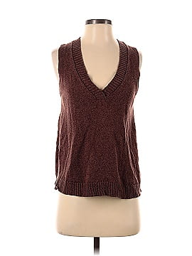 Anthropologie Sweater Vest (view 1)