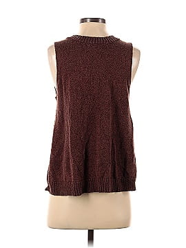 Anthropologie Sweater Vest (view 2)