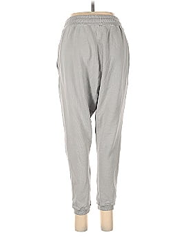TKEES Casual Pants (view 2)