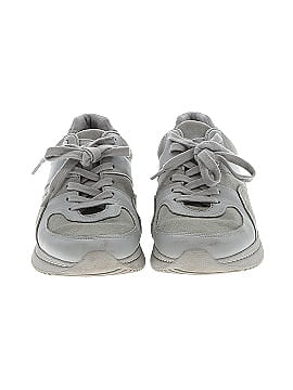 Everlane Sneakers (view 2)