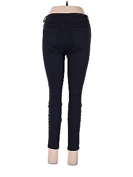 Zara Jeans (view 2)