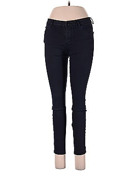 Zara Jeans (view 1)