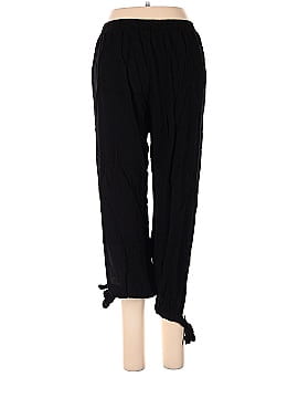 Shein Casual Pants (view 2)